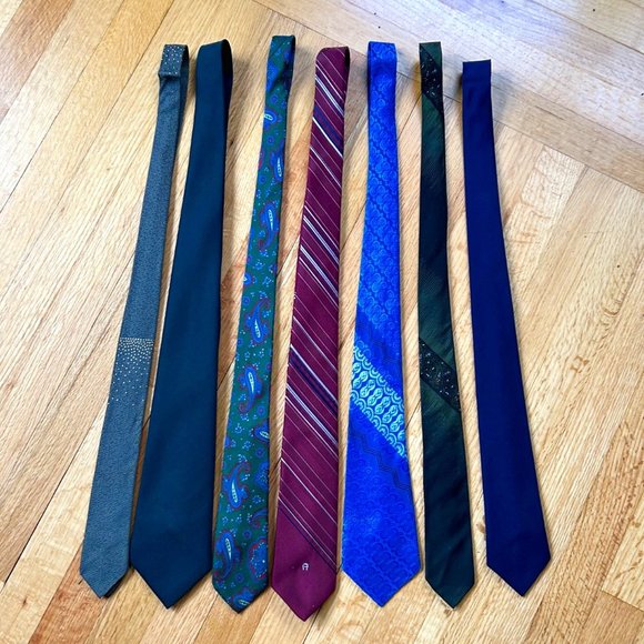 Boy Scouts of American, Penneys, Etienne Aigner, Accessories 7